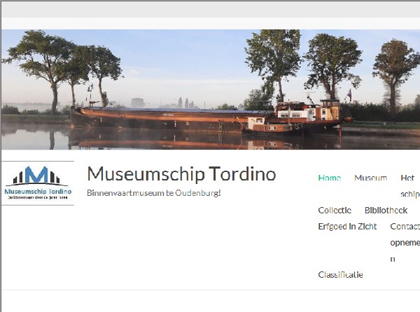 museumschip.jpg